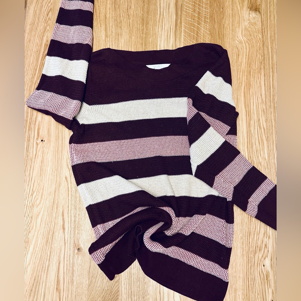 BOGO: Market Spruce Sweater